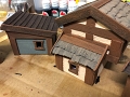 DaddyProject-Dwellings-Day6 (2)